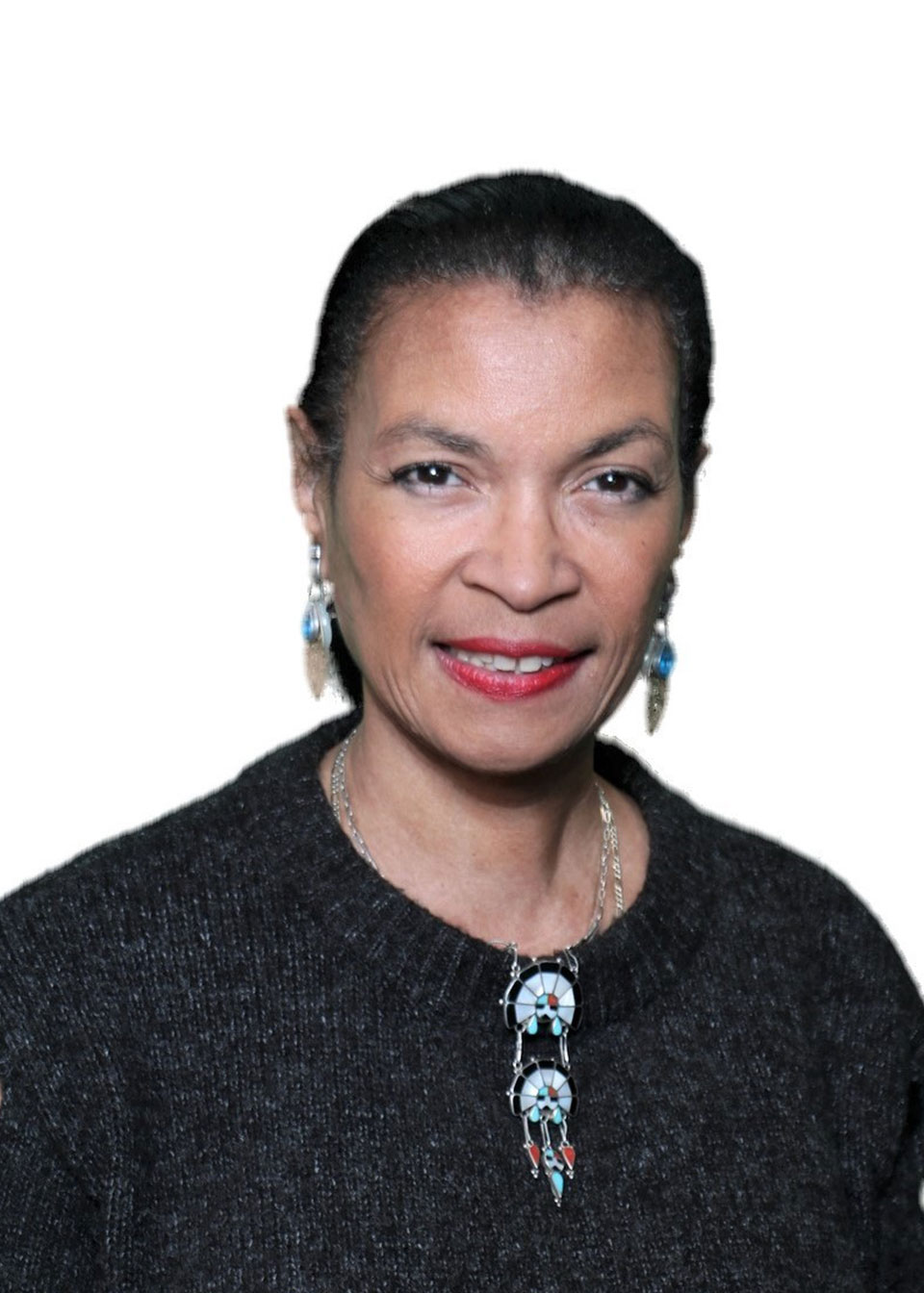 Image of Program Director