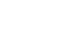 Links Logo